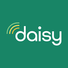 Daisy Smart Spaces