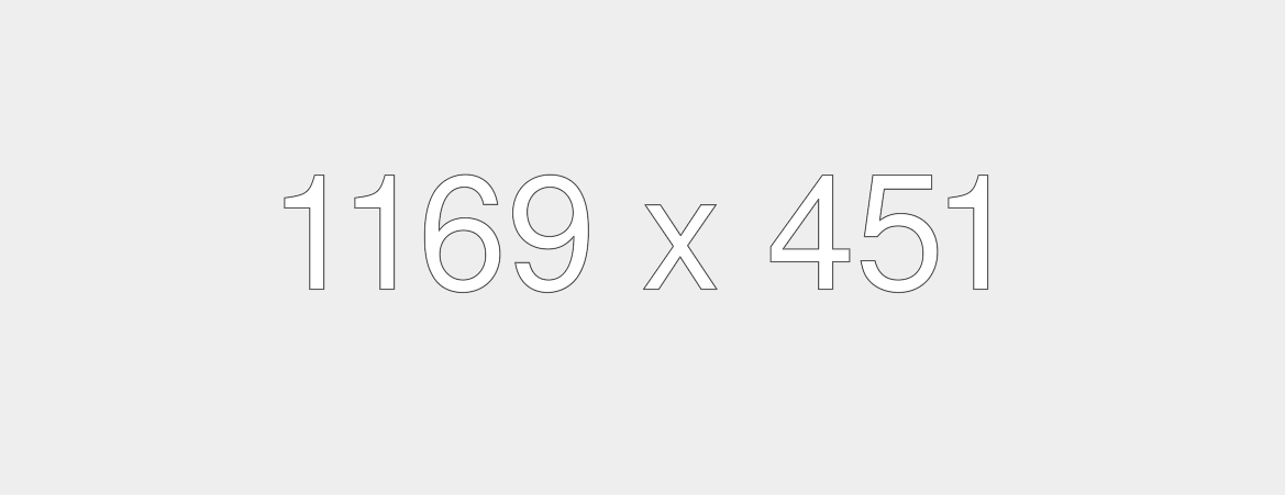 Slide 2703